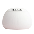 OrthoSonic™