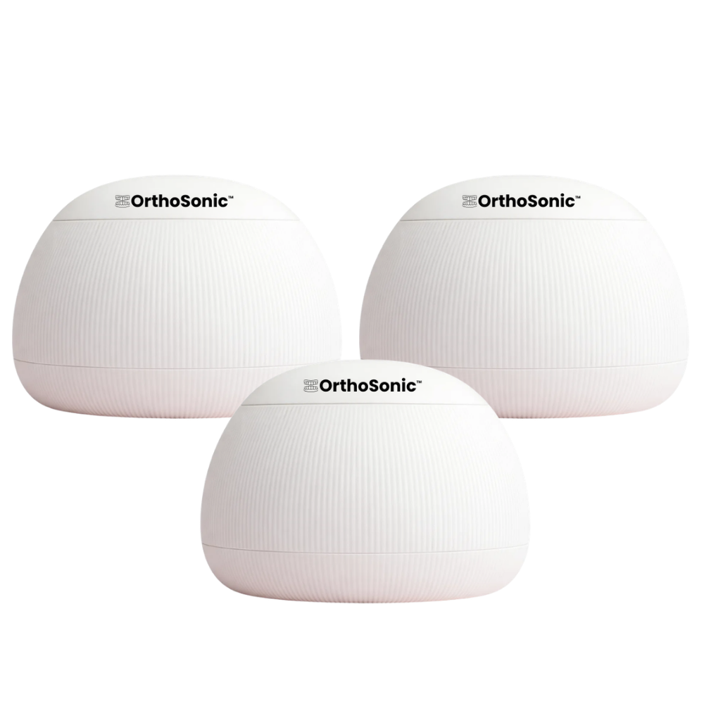 OrthoSonic™