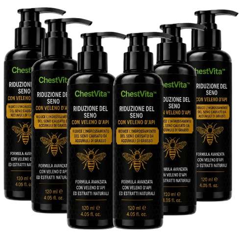 ChestVita™