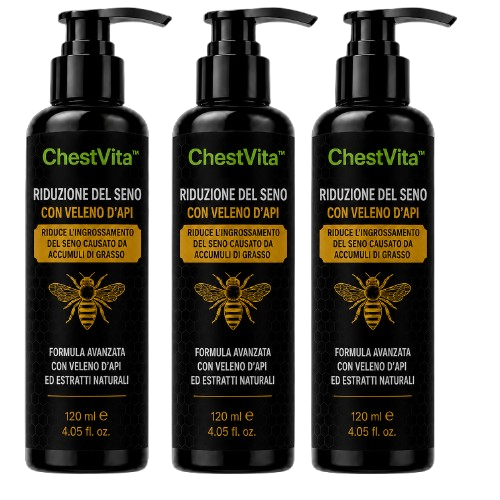 ChestVita™