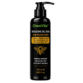 ChestVita™