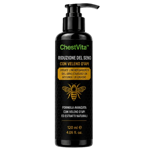 ChestVita™