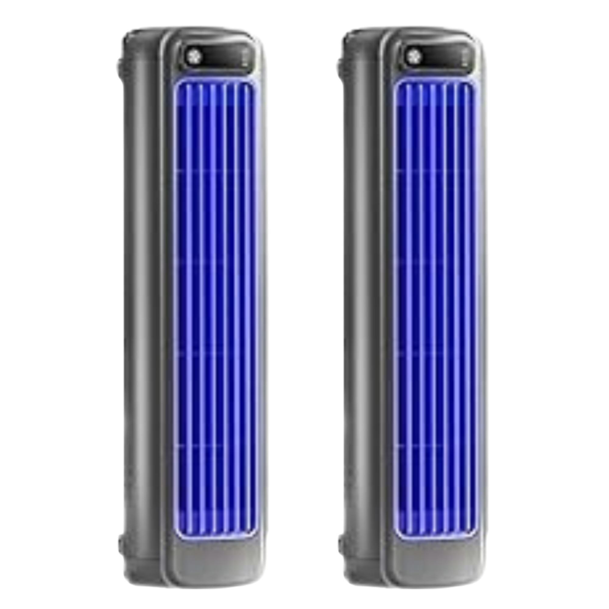 FrostPro™