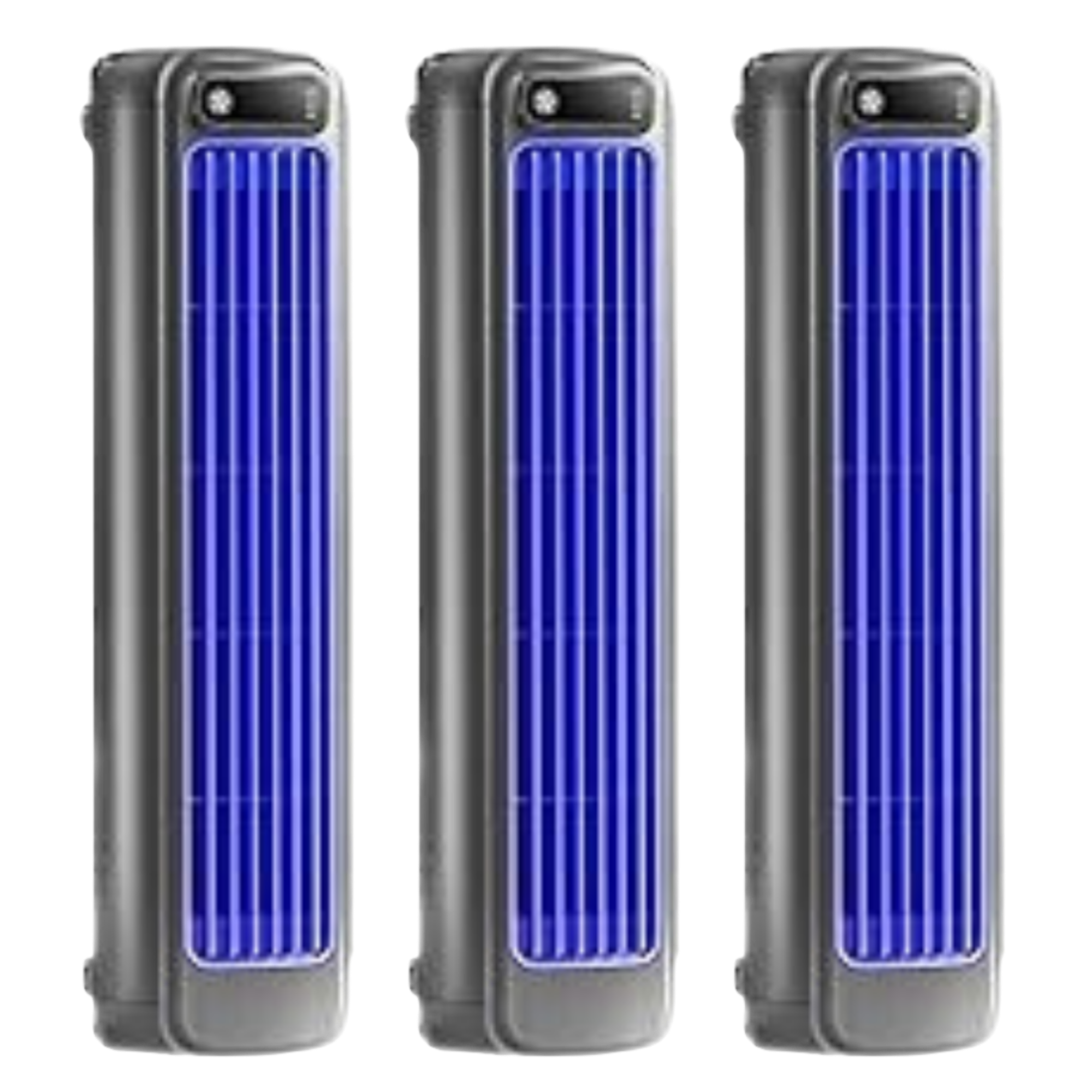 FrostPro™
