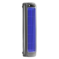 FrostPro™