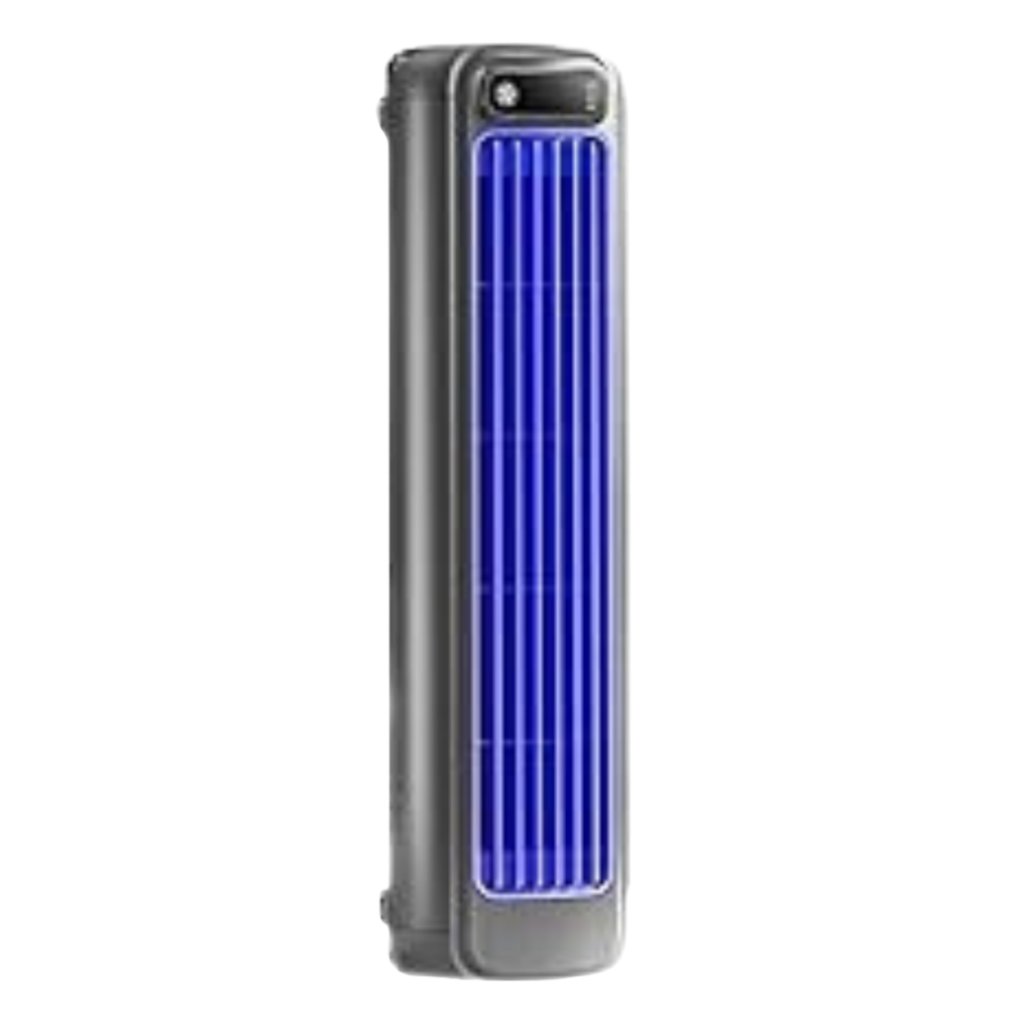 FrostPro™