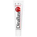 Dentivra™ IT