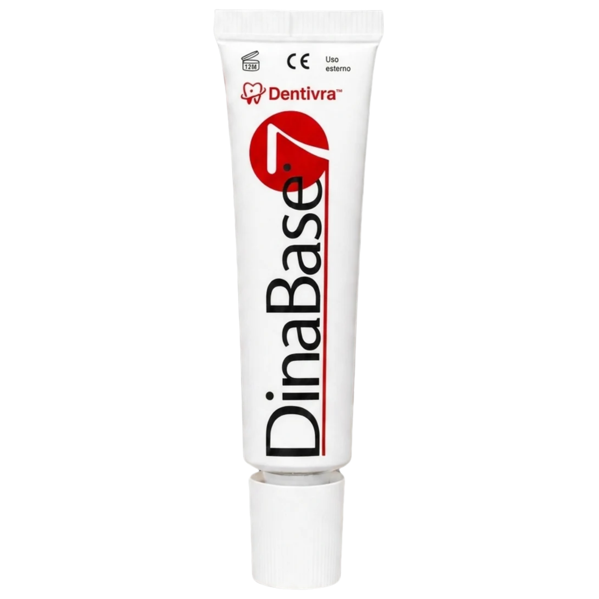 Dentivra™ IT