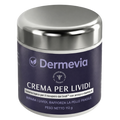 Dermevia™