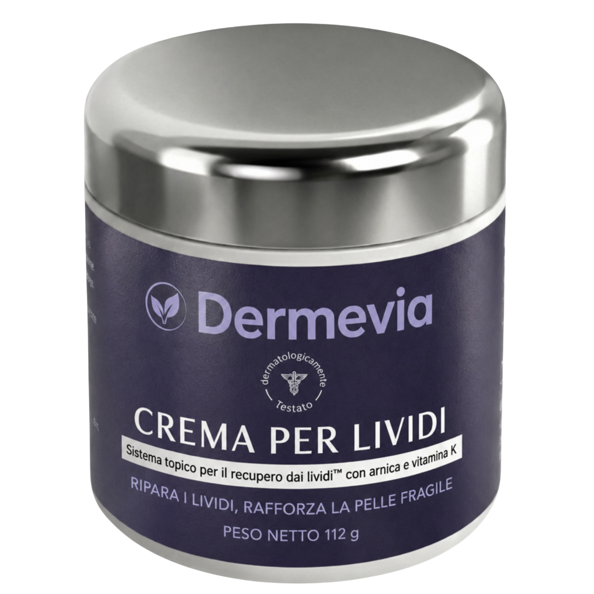 Dermevia™