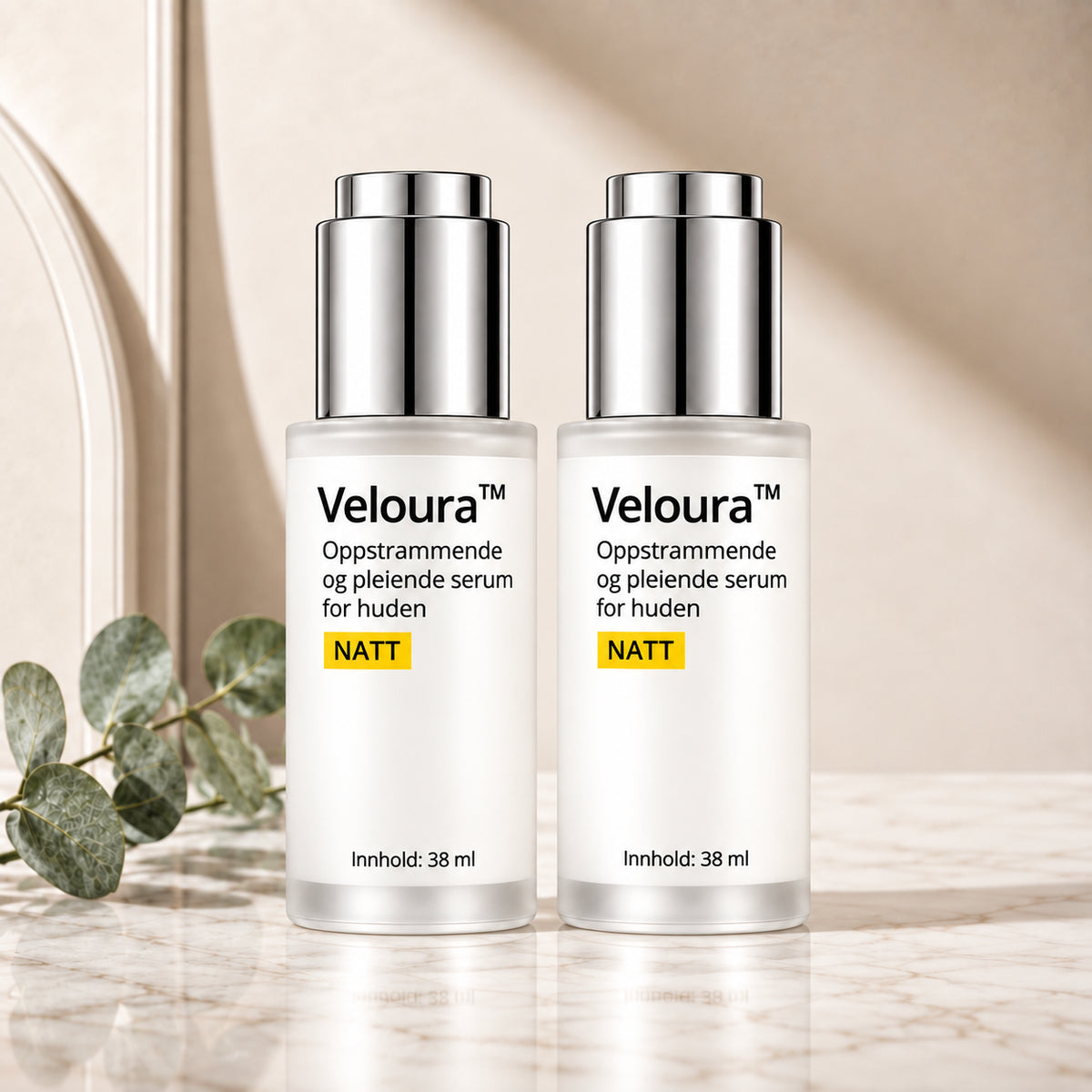 Veloura™