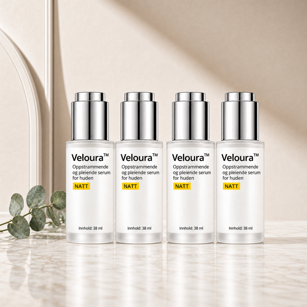 Veloura™