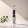 AuriVex™