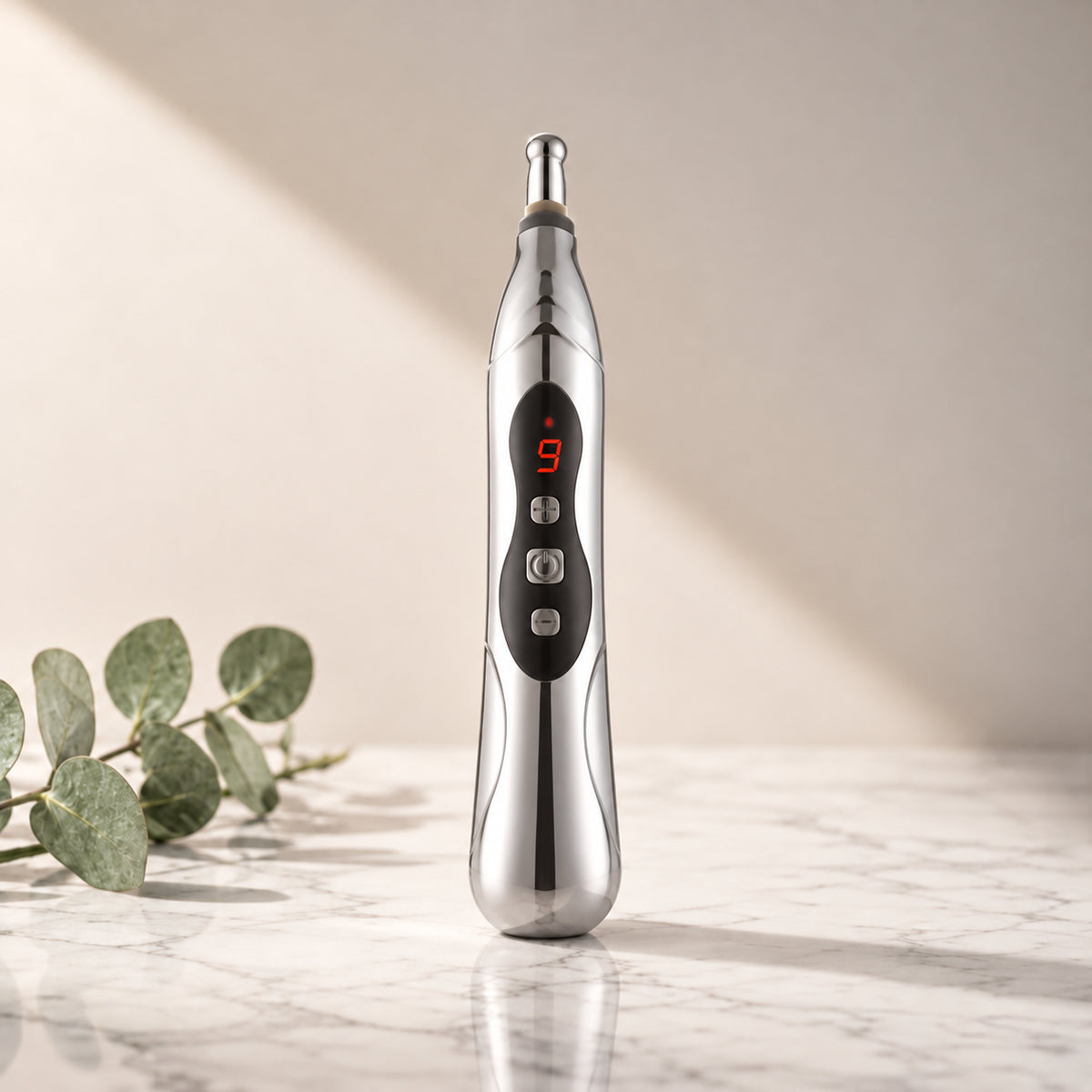 AuriVex™