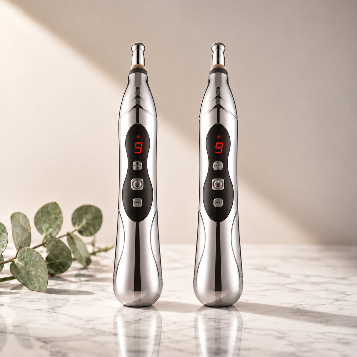 AuriVex™