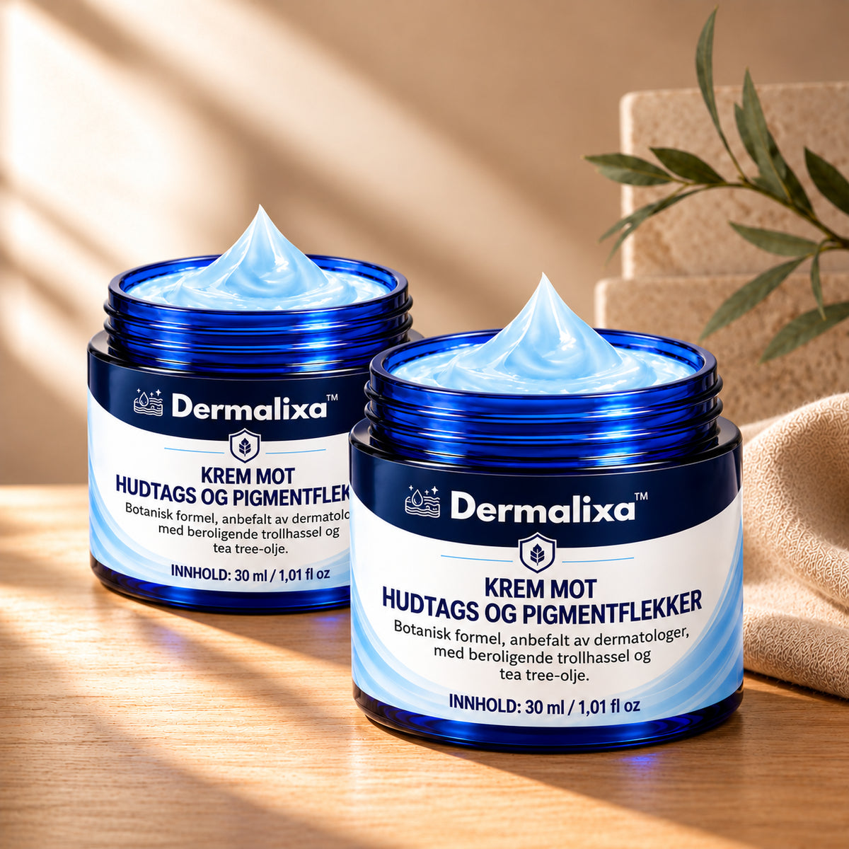 Dermalixa™