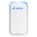 AirFix™ IT