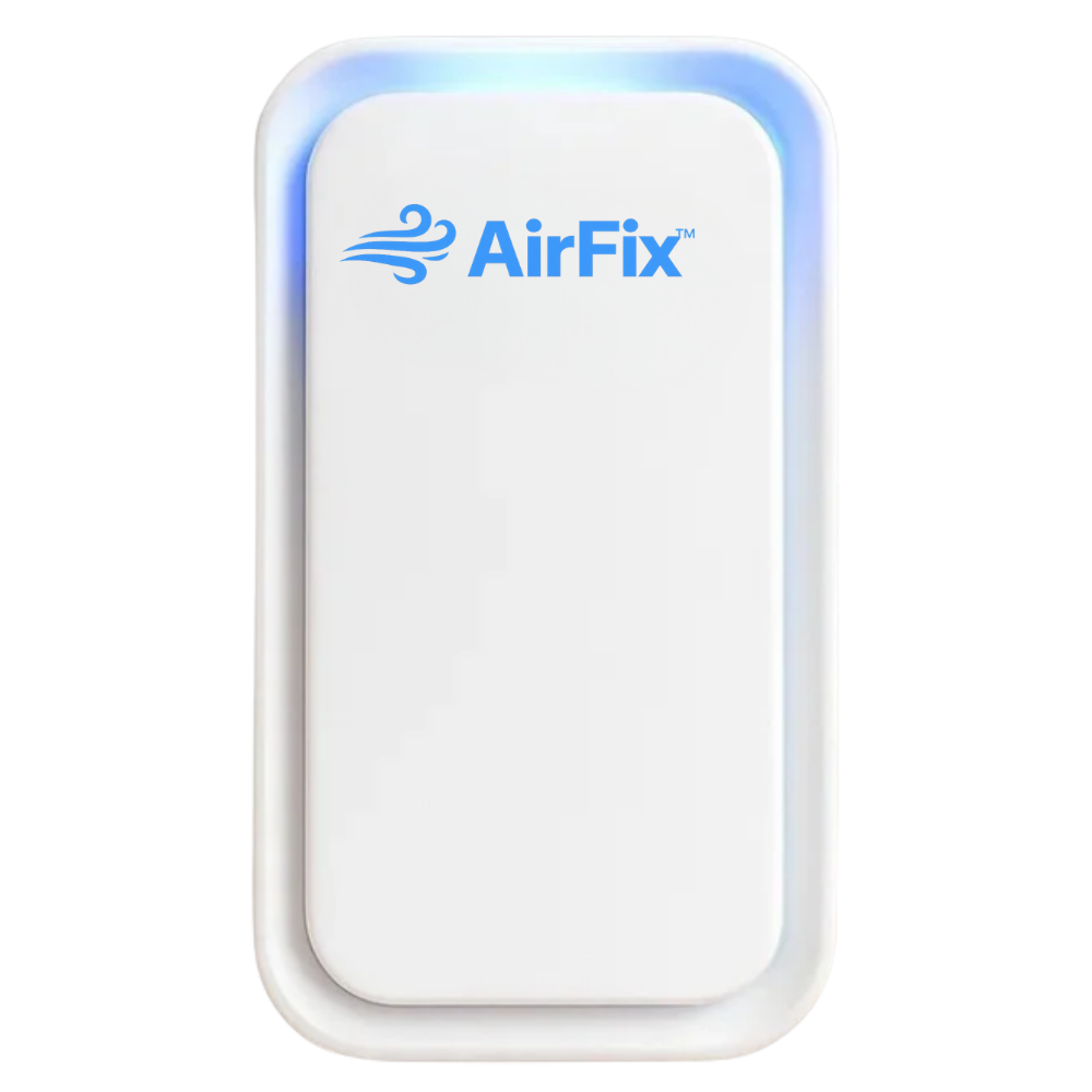 AirFix™ IT
