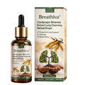 Breathiva™ IT