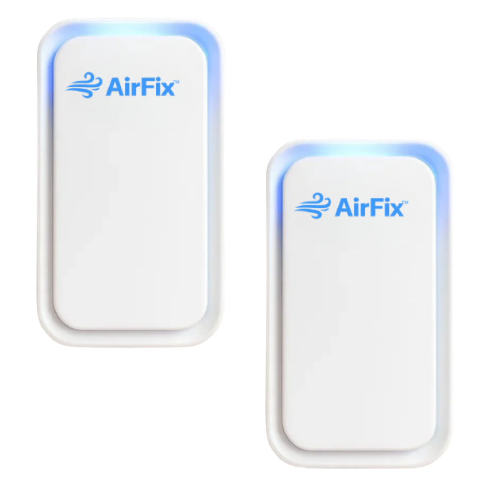 AirFix™ IT