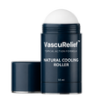 VascuRelief™