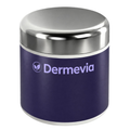 Dermevia™