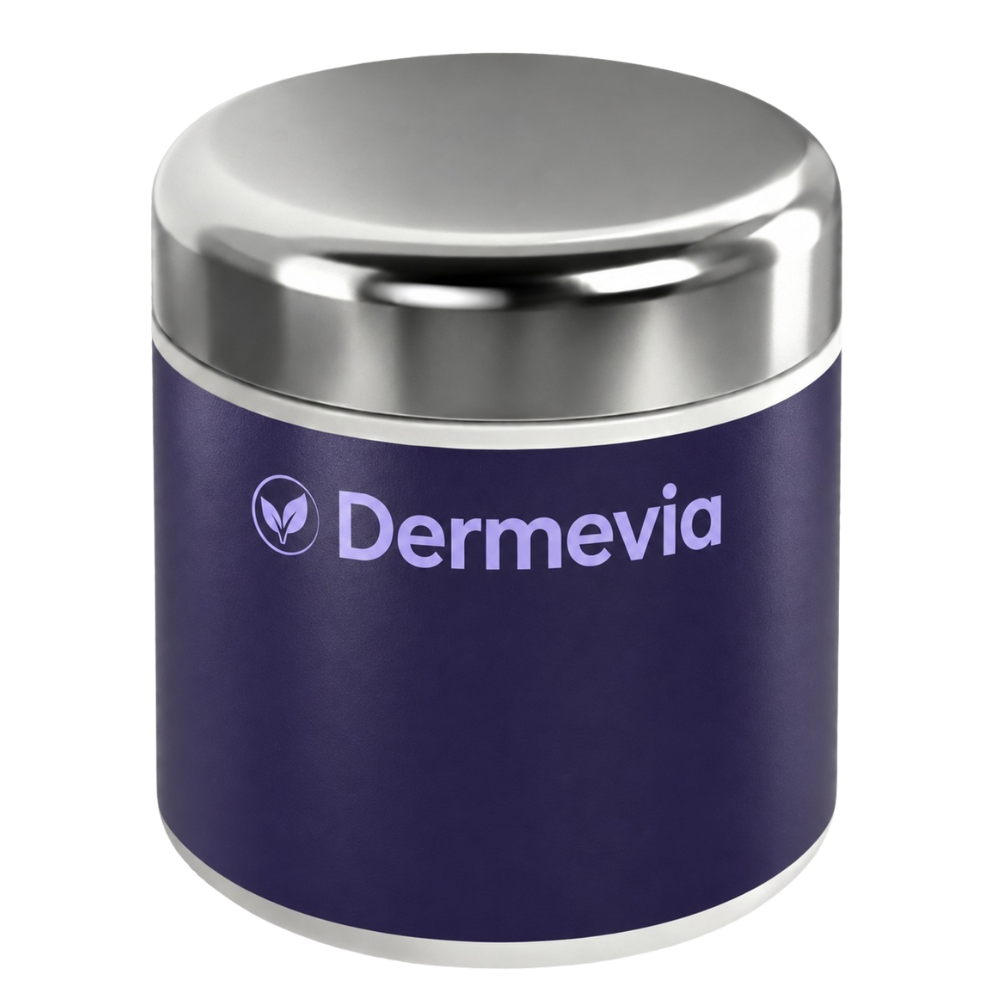 Dermevia™