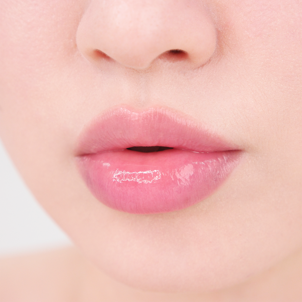 Dare Tint Lip Balm