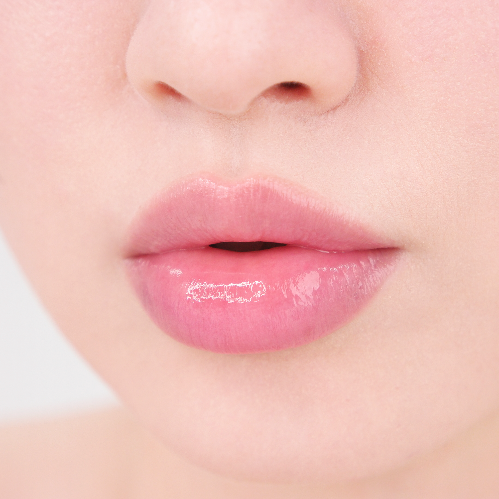 Dare Tint Lip Balm
