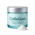 CollaGum™
