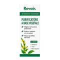 RevAir™