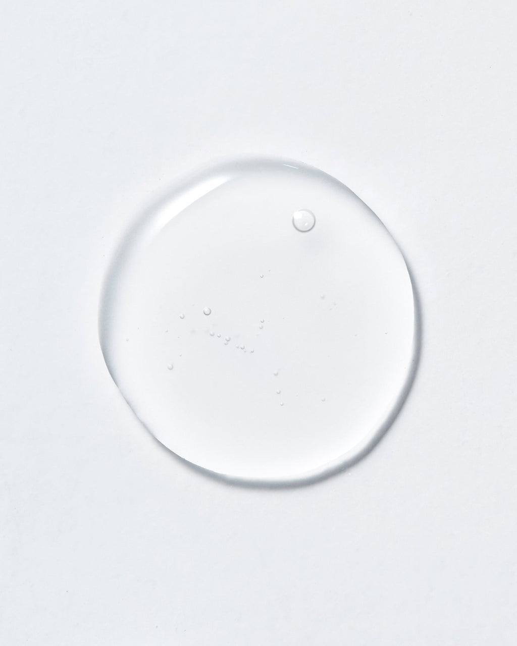 Super Aqua Ultra Hyalron Ampoule