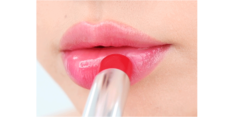Dare Tint Lip Balm