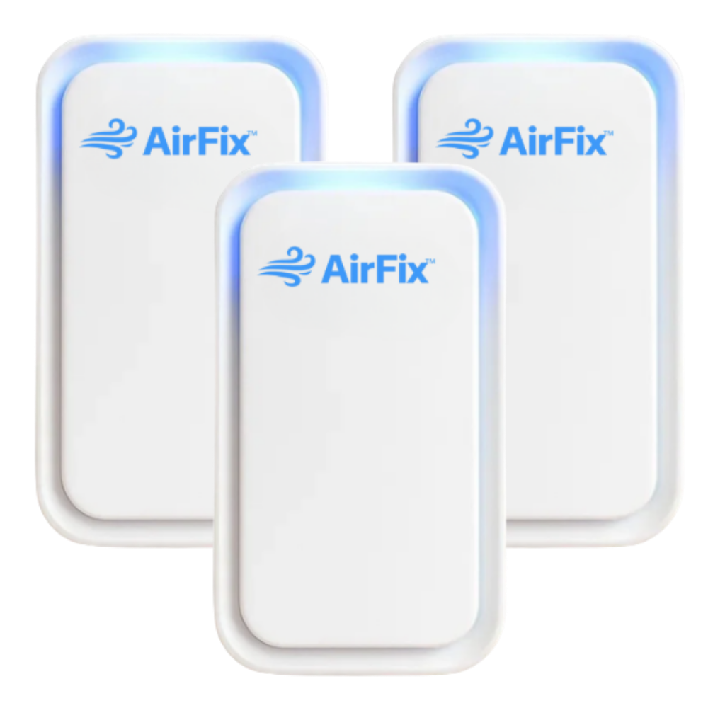 AirFix™ IT