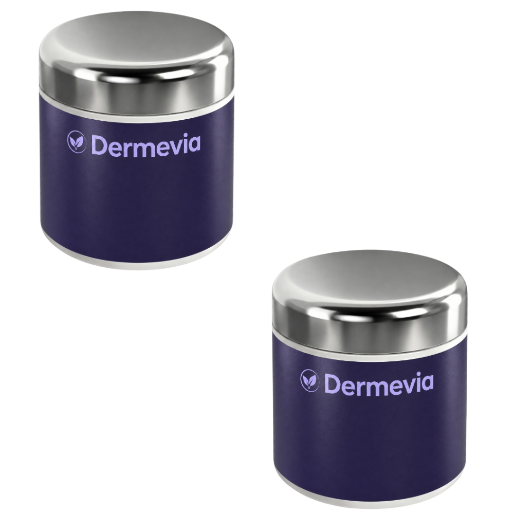 Dermevia™
