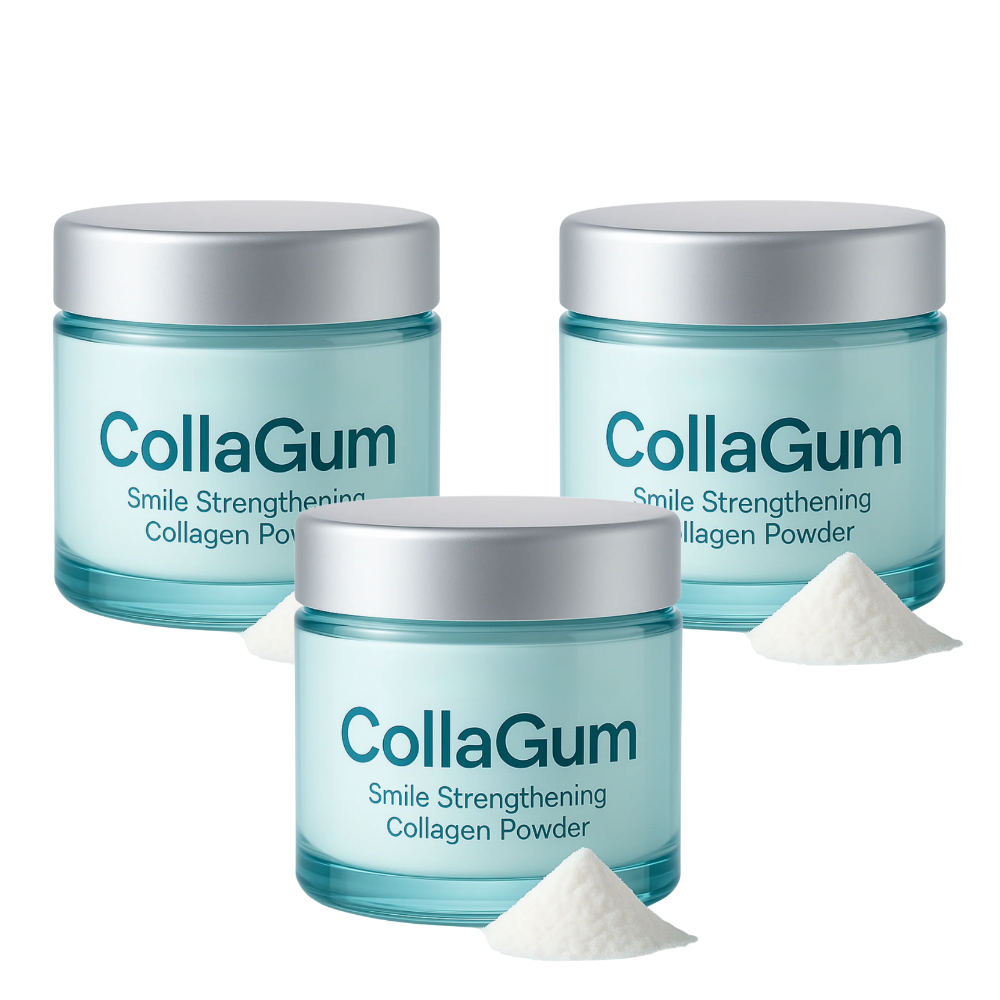 CollaGum™