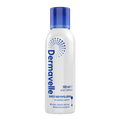 Dermavelle™