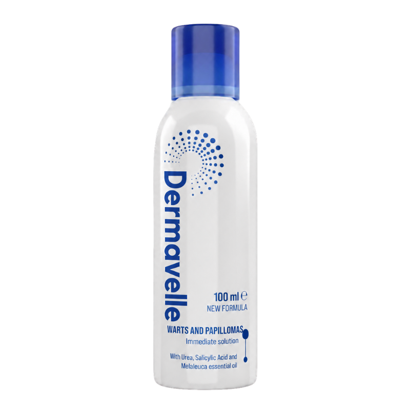 Dermavelle™