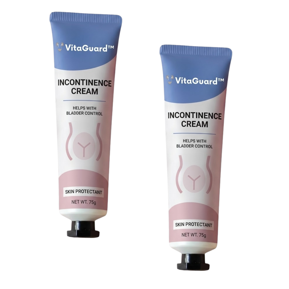 VitaGuard™ IT