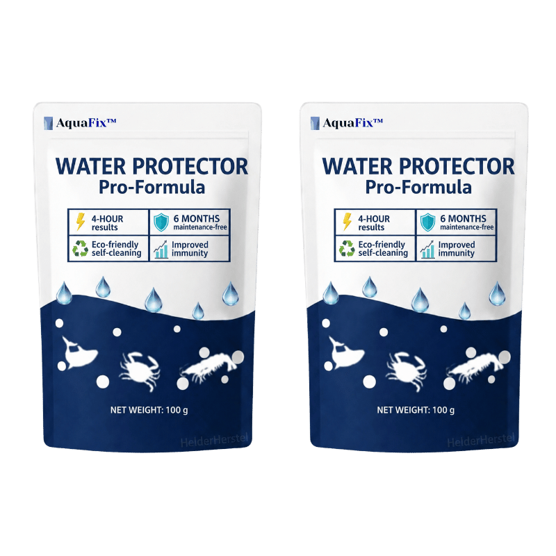AquaFix™