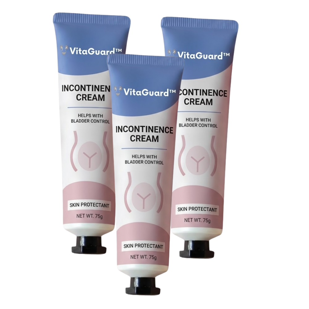 VitaGuard™ IT