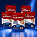 NailRevive™ IT