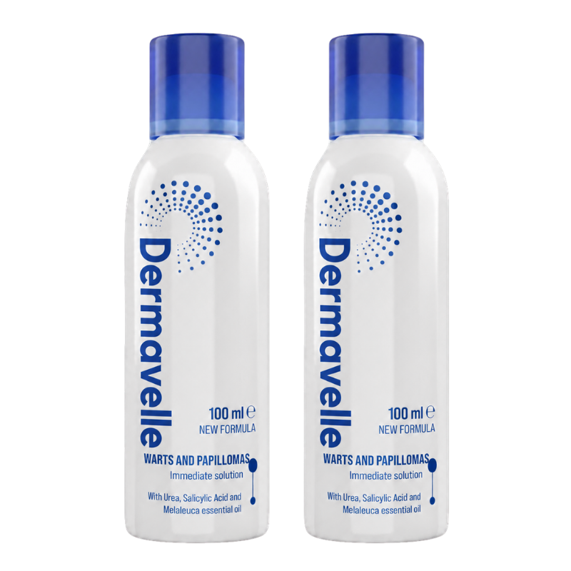 Dermavelle™