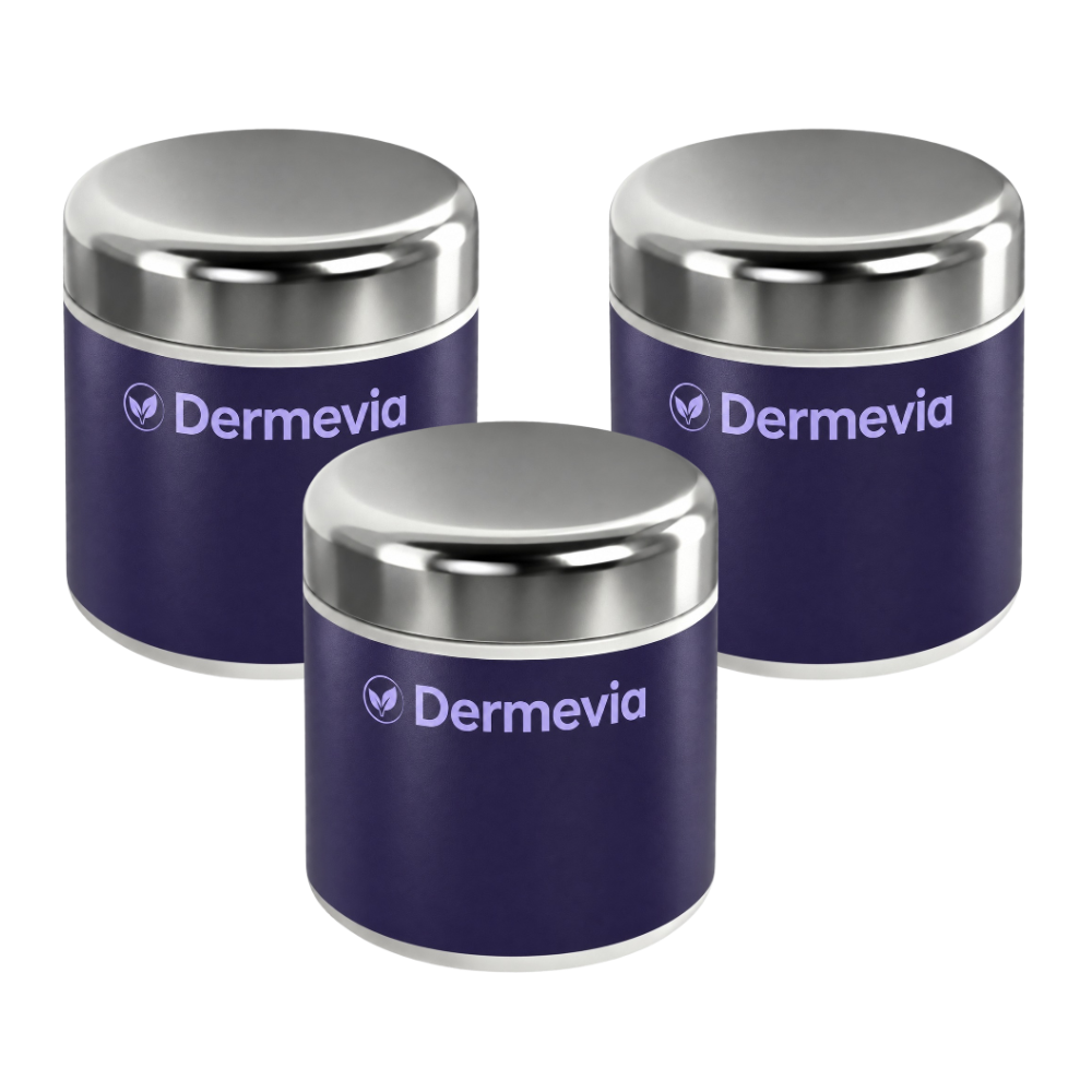 Dermevia™