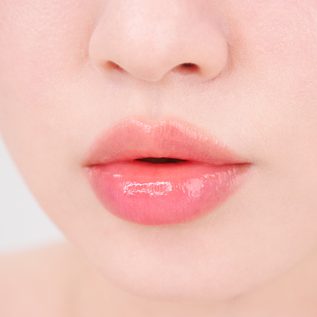 Dare Tint Lip Balm