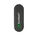 EcoWatt™ IT