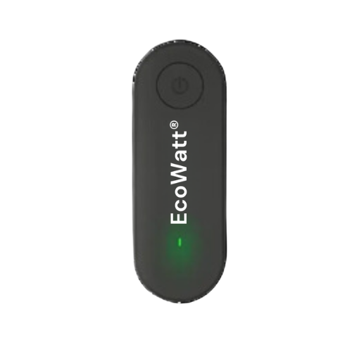 EcoWatt™ IT