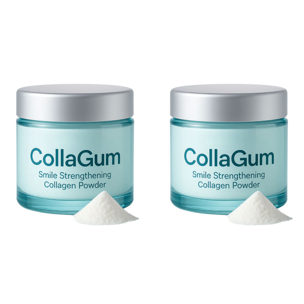 CollaGum™