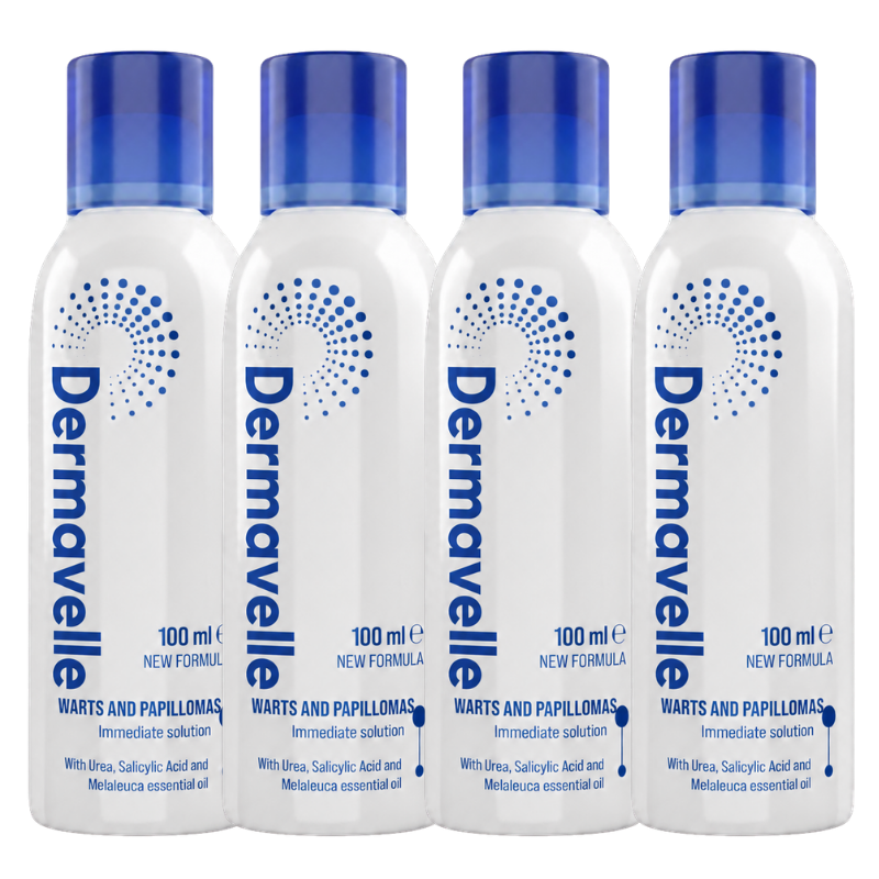 Dermavelle™