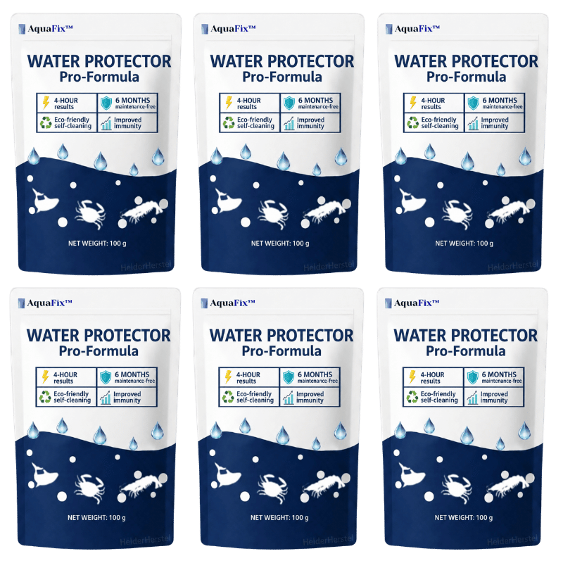 AquaFix™
